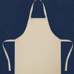 Imagen de WhatsApp 2025-10-21 a las 15.45.45_de1f2cdd